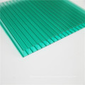 milky white polycarbonate sheet